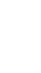 AI Skills Made Simple